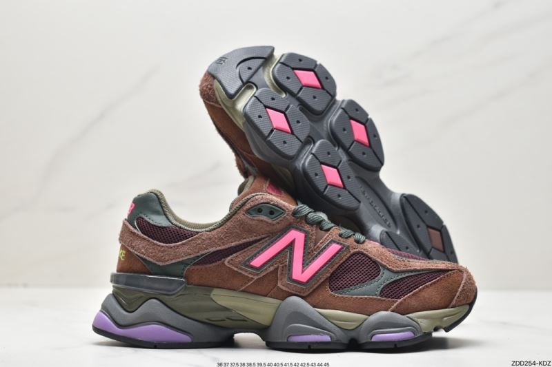 New Balance Sneakers